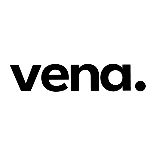 Metaponin-Vena-Kuruskan-Badan-Tanpa-Perlu-Puasa