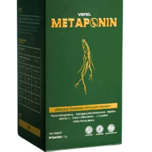 metaponin-hq