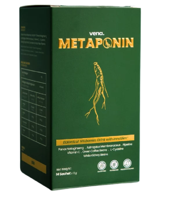 metaponin-hq
