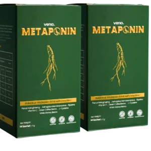 metaponin-hq