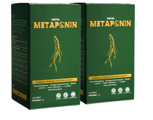 metaponin-hq