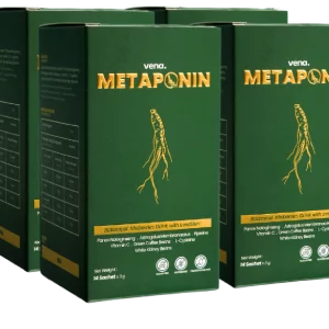 metaponin-hq