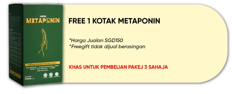 metaponin-hq-freegift-singapore