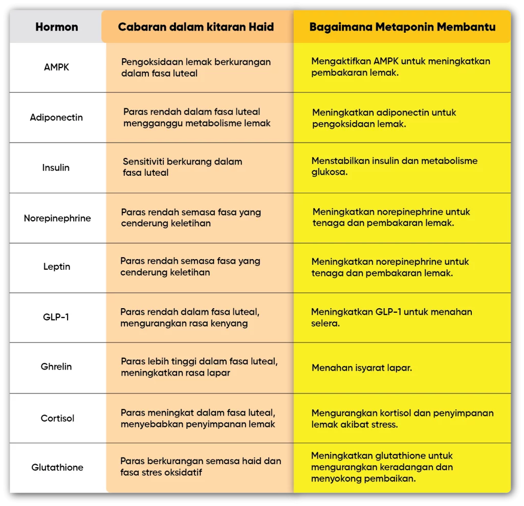 metaponin-hq-table-hormon